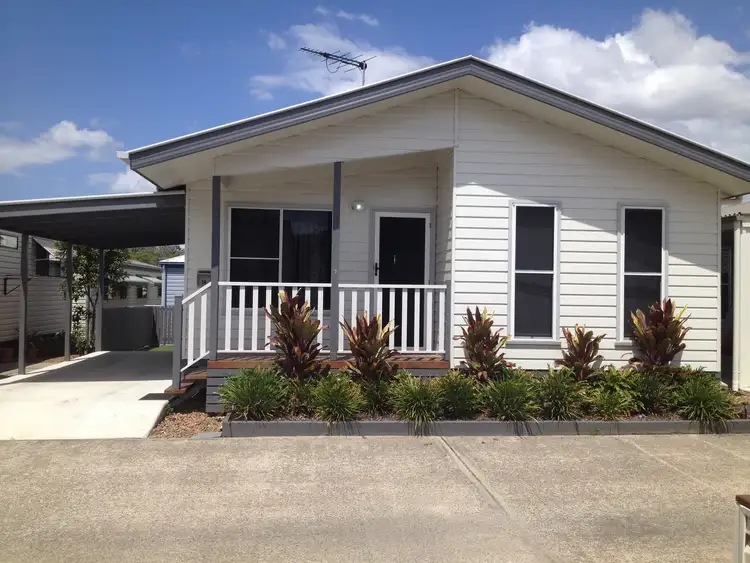 Second view of Homely house listing, 14/2 Koplick Road, Chambers Flat QLD 4133