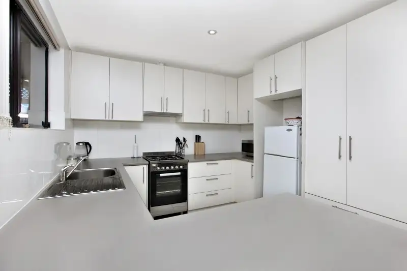 Main view of Homely unit listing, 3/24 Nunyah Ave, Park Holme SA 5043