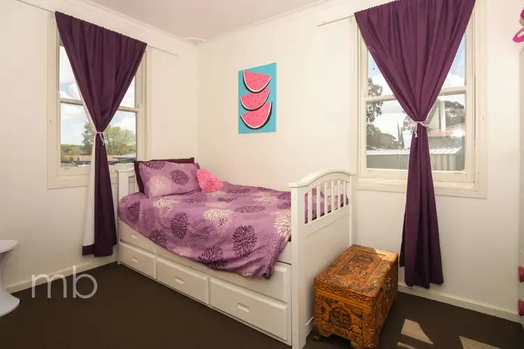 Fifth view of Homely house listing, 15 Algona Crescent, Orange NSW 2800