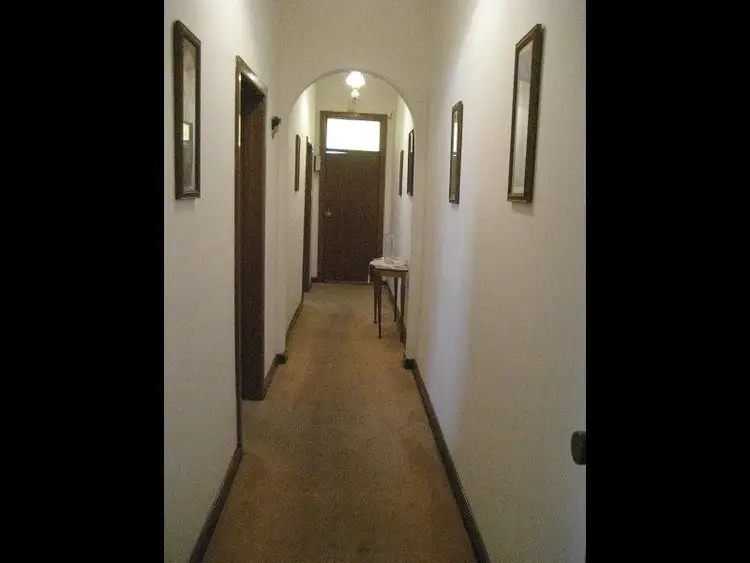 Third view of Homely house listing, 40 Roseberry Street, Ascot Vale VIC 3032