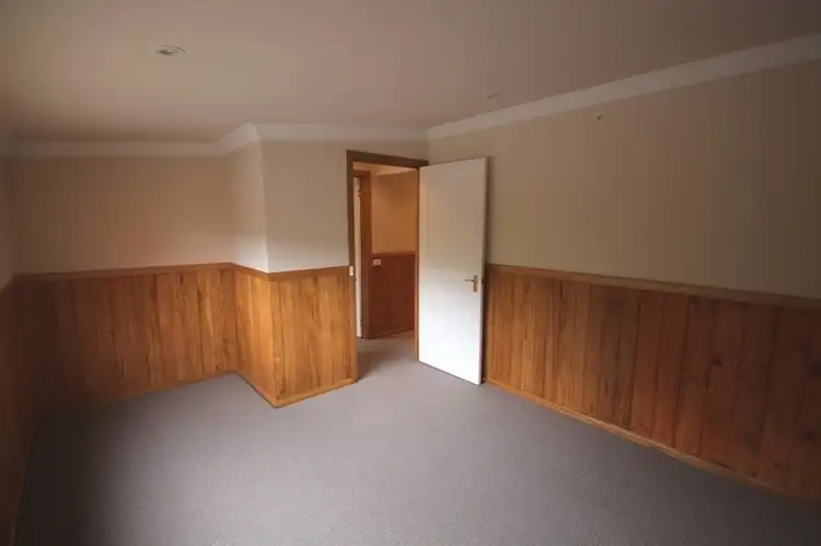 Third view of Homely house listing, 5749 Huon Highway, Surges Bay TAS 7116