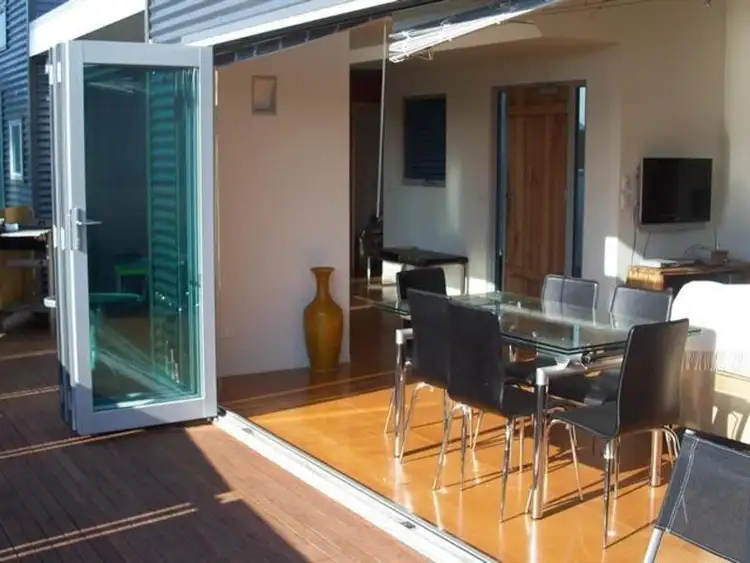 19 Calverton Place, South Arm TAS 7022