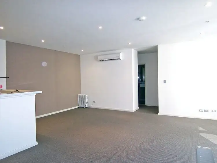 1112/1C Burdett St, Hornsby NSW 2077