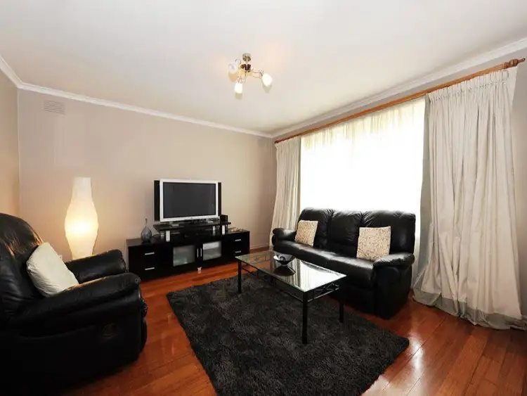 Third view of Homely house listing, 4 Chorley Avenue, Altona VIC 3018