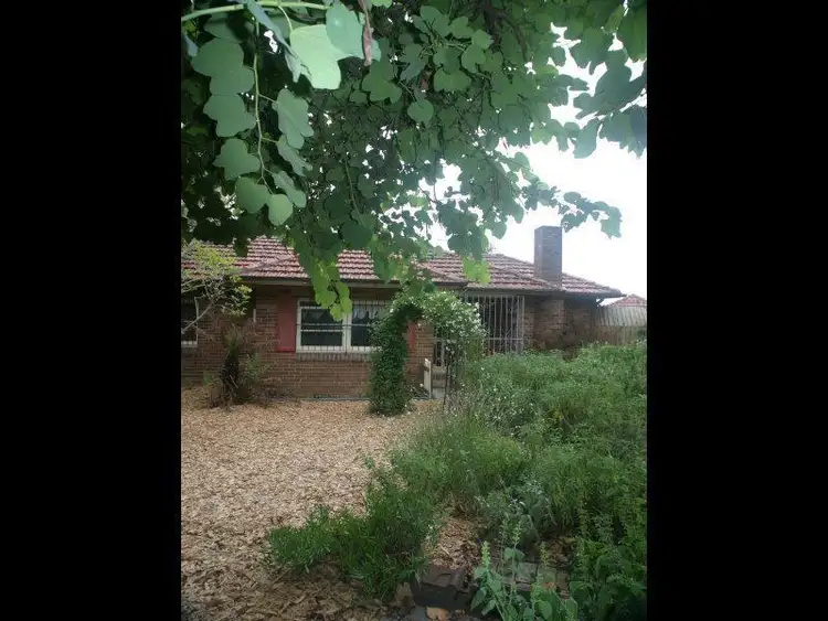 Fourth view of Homely house listing, 2 Nullawarra Ave, Concord NSW 2137