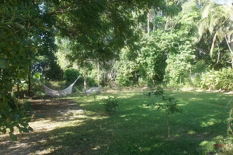 Second view of Homely house listing, 30 Riverside Parade, Trinity Park QLD 4879