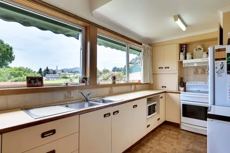 Third view of Homely house listing, 7400 Channel Highway, Cygnet TAS 7112