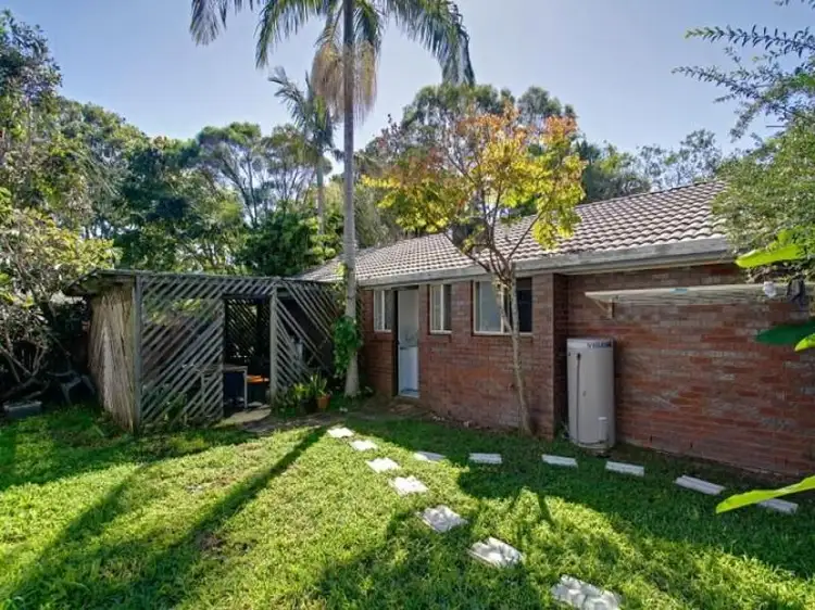 Fourth view of Homely house listing, 8 Pepperbush Street, Suffolk Park NSW 2481