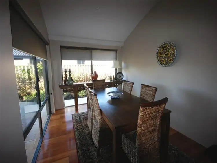 Fourth view of Homely house listing, 10 Echidna Green, Busselton WA 6280