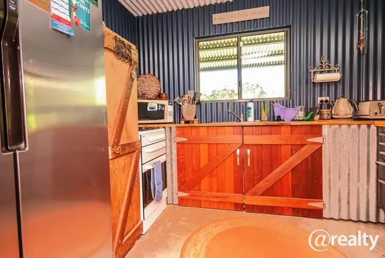 Third view of Homely house listing, Address available on request