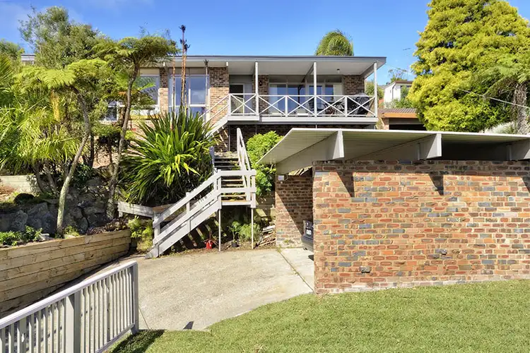 18 Namara Place, Engadine NSW 2233