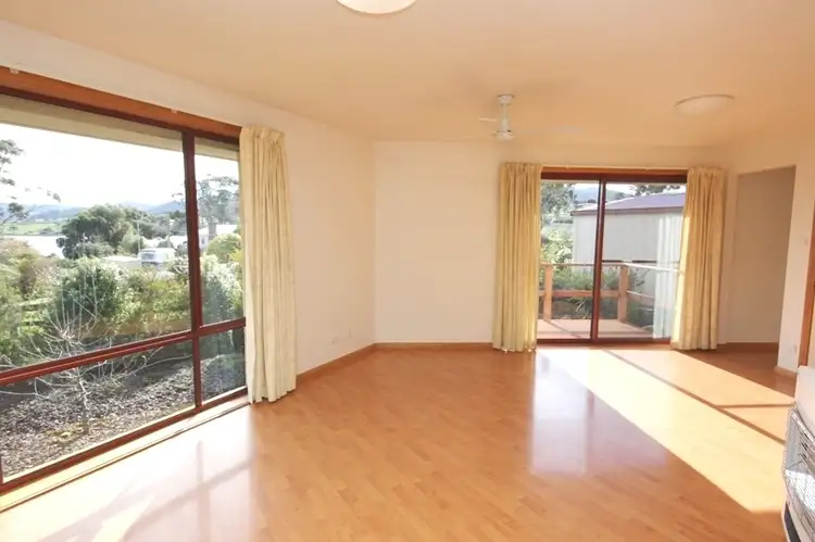 Fourth view of Homely house listing, 2 Crooked Tree Court, Nicholls Rivulet TAS 7112