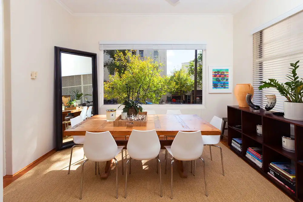 Main view of Homely apartment listing, 7/49 Elizabeth Bay Road, Elizabeth Bay NSW 2011
