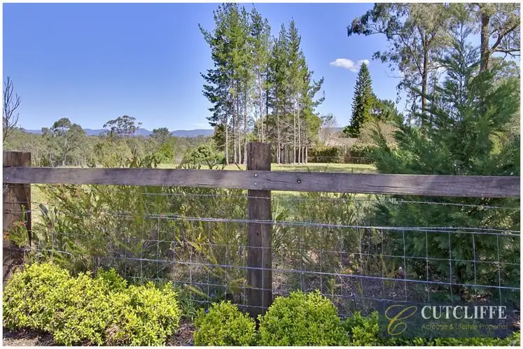 Third view of Homely land listing, Address available on request