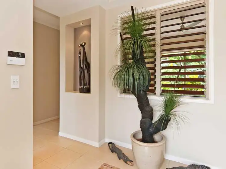 Sixth view of Homely house listing, 10 Mccoll Close, Redlynch QLD 4870