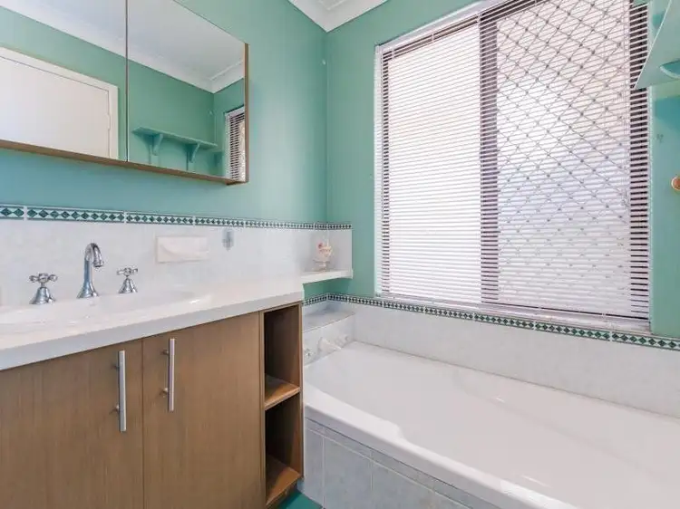 Main view of Homely villa listing, C/19 Avila Place, Kenwick WA 6107