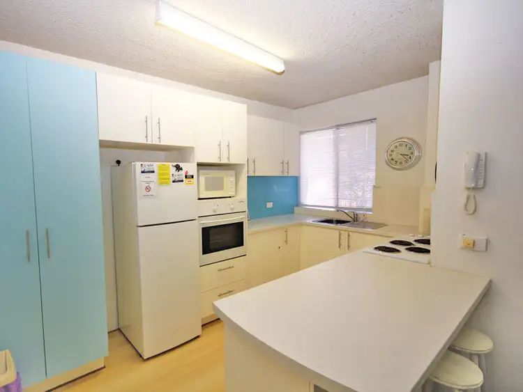 Third view of Homely unit listing, 2/1 Gretel Close, Nelson Bay NSW 2315