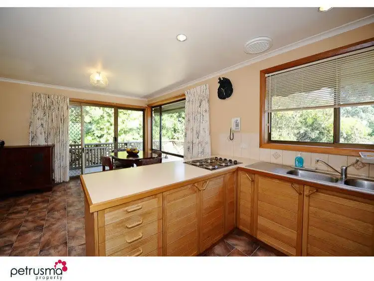 Fourth view of Homely house listing, 13 Killara Way, Kingston Beach TAS 7050