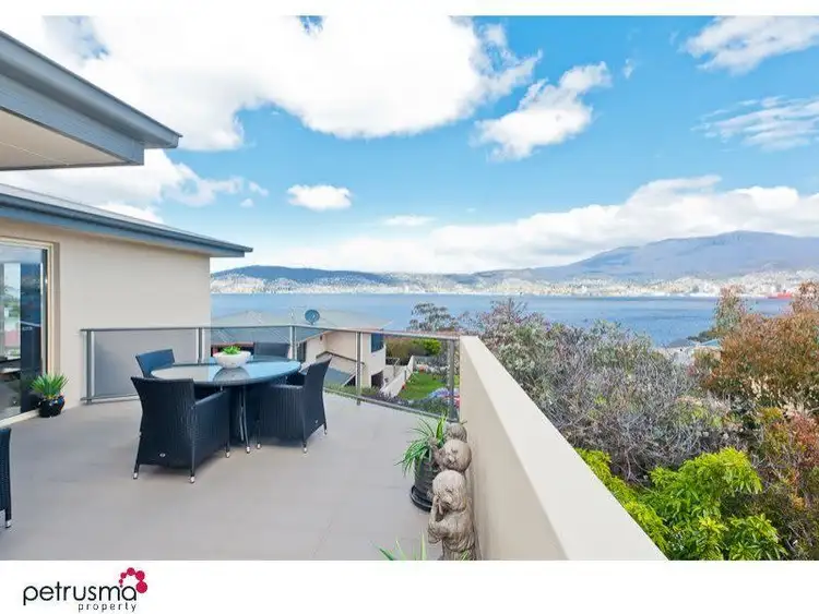 Fifth view of Homely house listing, 14 Dillon Street, Bellerive TAS 7018