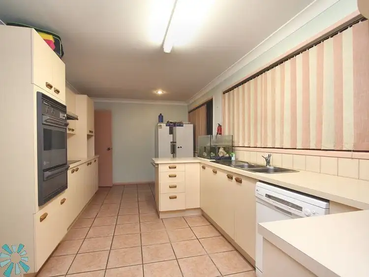 Third view of Homely house listing, 36 Coolmunda St, Marsden QLD 4132