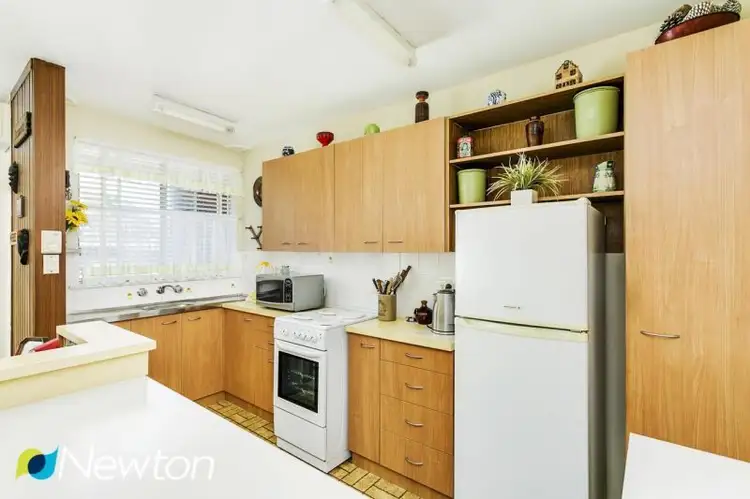 23/29 Corella Road, Kirrawee NSW 2232