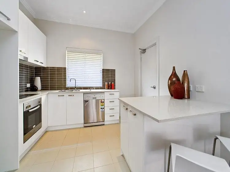 Fourth view of Homely apartment listing, 1/232 Maroubra Road, Maroubra NSW 2035