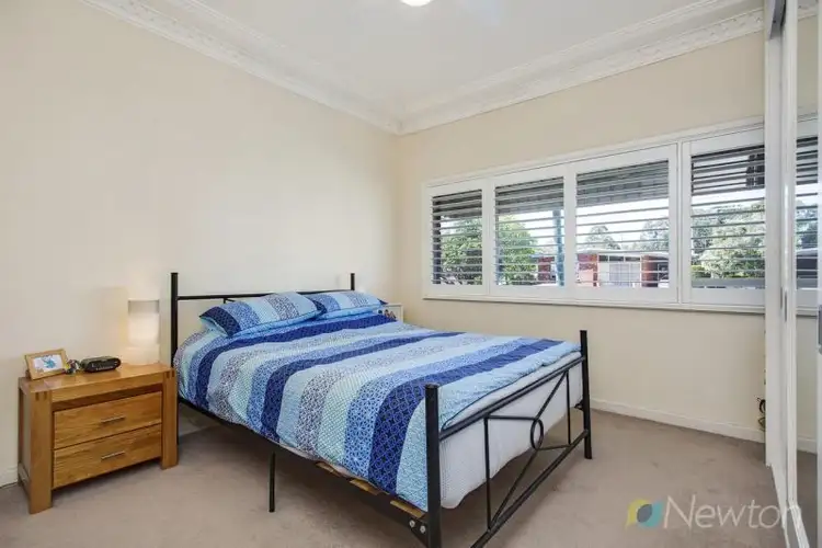 Fifth view of Homely house listing, 17 Gailes Street, Sutherland NSW 2232