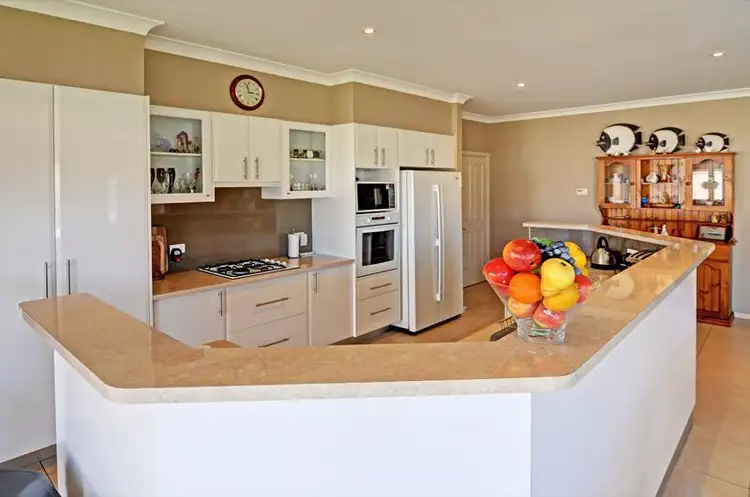 Second view of Homely house listing, 13 Speet Place, Orange NSW 2800