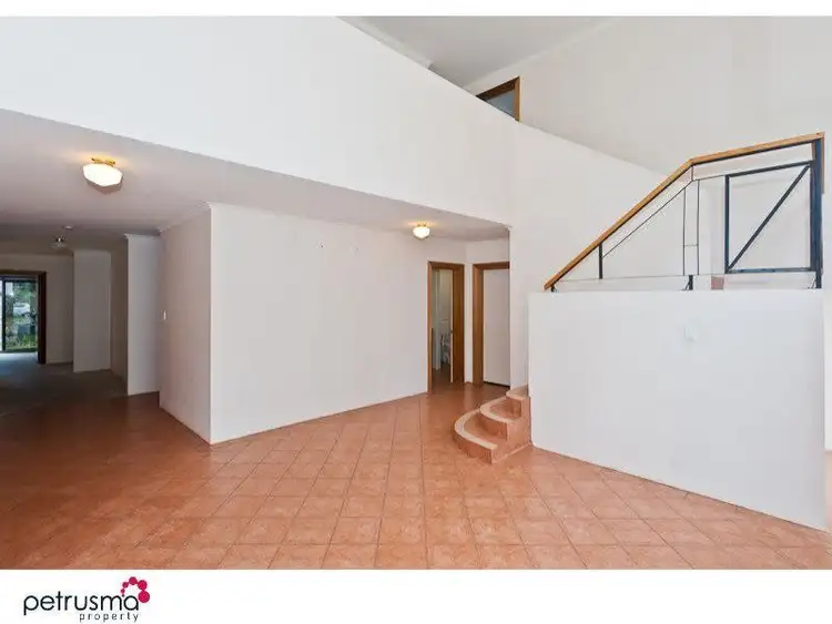 Third view of Homely house listing, 163 Albion Heights Drive, Kingston TAS 7050