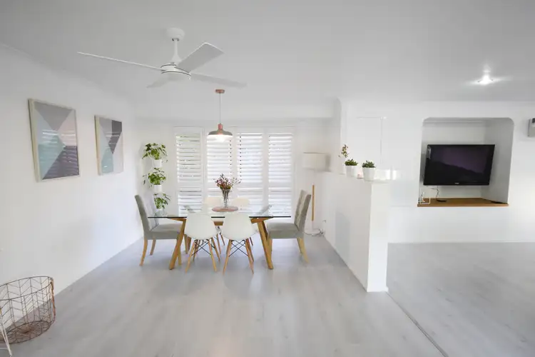Sixth view of Homely house listing, 27 Canterbury Chase, Ashmore QLD 4214
