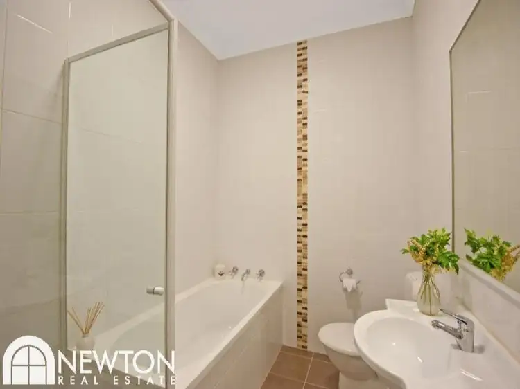 Fifth view of Homely townhouse listing, 13/17-21 Clements Parade, Kirrawee NSW 2232