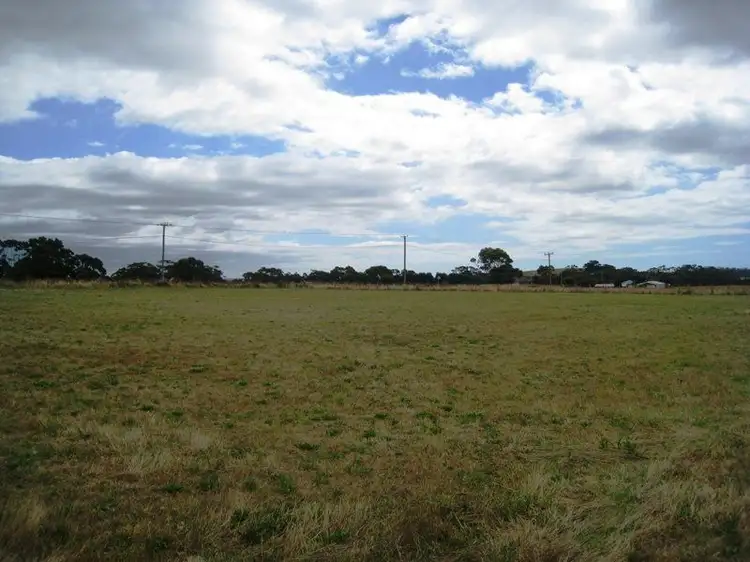 Fourth view of Homely land listing, LOT 1 Rubida Drive, Scotchtown TAS 7330