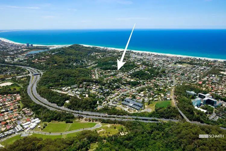 3 McCarthy Court, Tugun QLD 4224