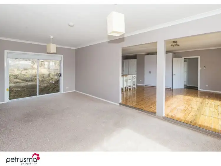 Sixth view of Homely house listing, 16 Simpson Place, Rosetta TAS 7010