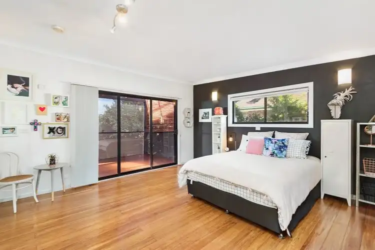 Third view of Homely house listing, 14 Nullaburra Road, Caringbah NSW 2229