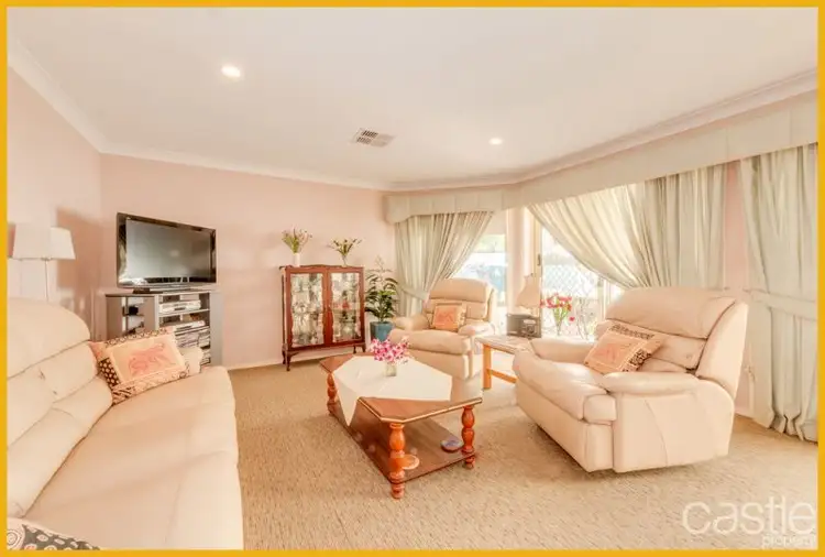 Third view of Homely house listing, 11 Kerrai Cl, Lambton NSW 2299