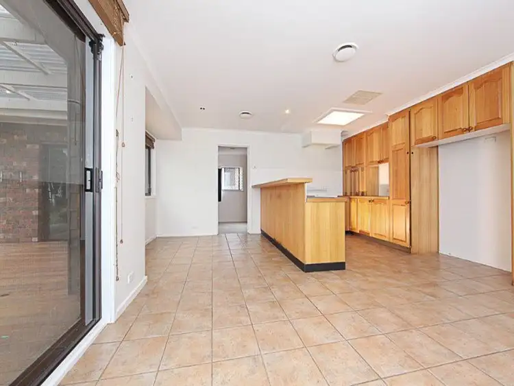 Fourth view of Homely house listing, 54 Bunbury Street, Stirling ACT 2611