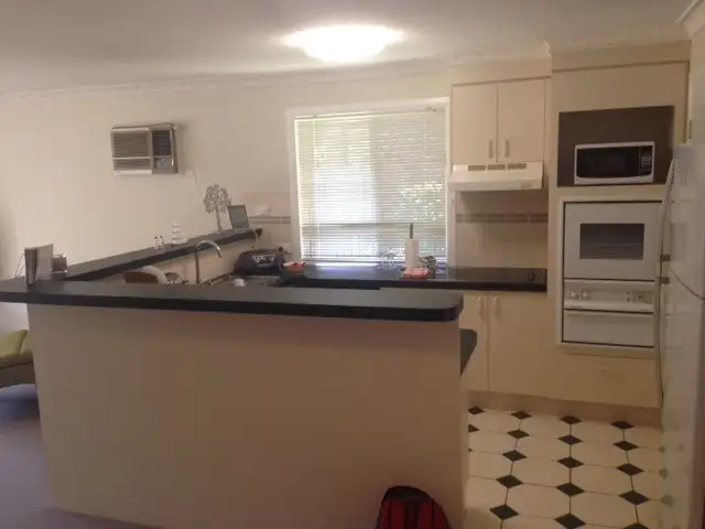 Sixth view of Homely villa listing, 69/36 Weedons Road, Nerang QLD 4211