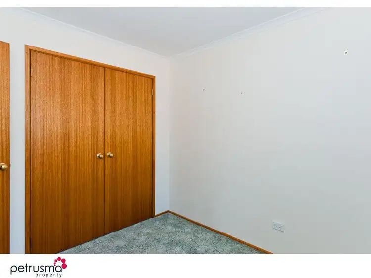 Sixth view of Homely unit listing, 11/211 Tolosa Street, Glenorchy TAS 7010