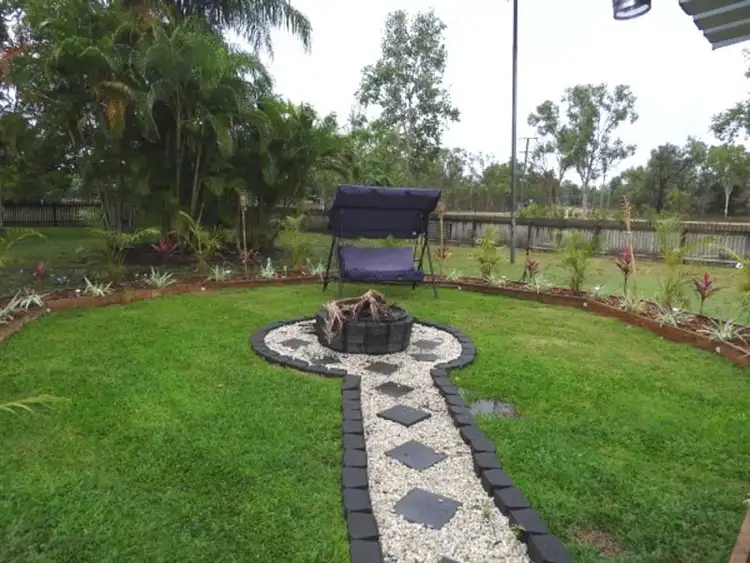 Fifth view of Homely rural property listing, 20 McKinnon Road, Black River QLD 4818