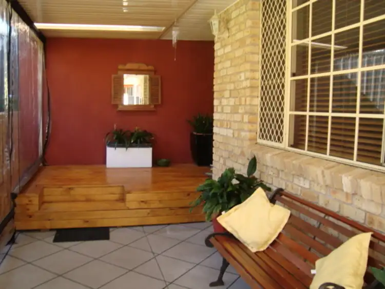 Fourth view of Homely semi-detached listing, 2/24 Stephanie Close, Macquarie Hills NSW 2285