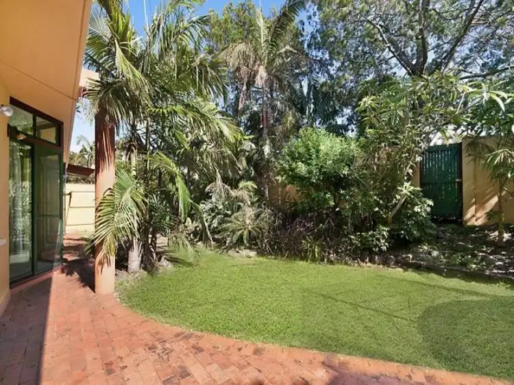 Second view of Homely unit listing, 17/64 Broken Head Road, Byron Bay NSW 2481