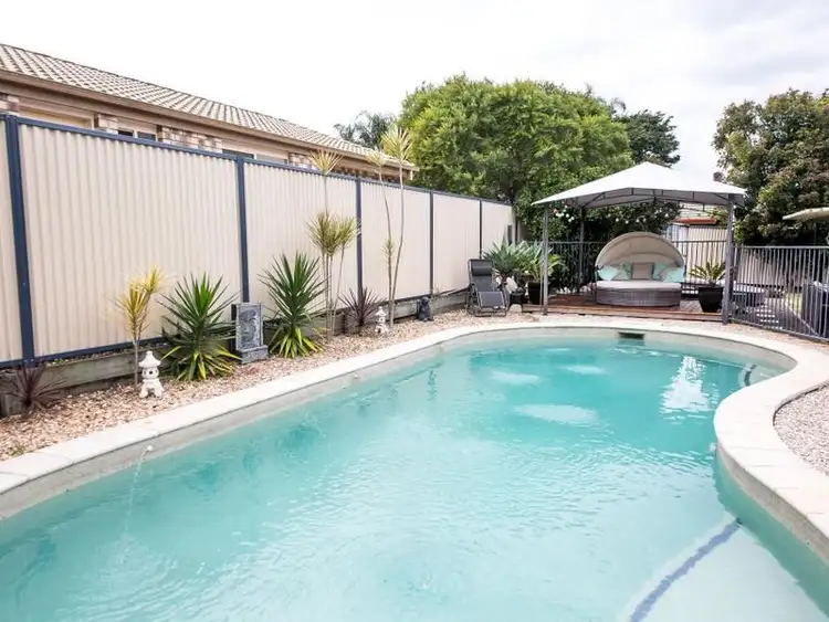 Main view of Homely house listing, 28 Waters Street, Waterford West QLD 4133