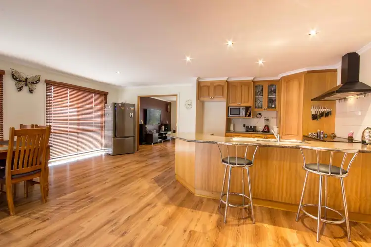 Sixth view of Homely house listing, 66 Tulloch Street, Dalyston VIC 3992
