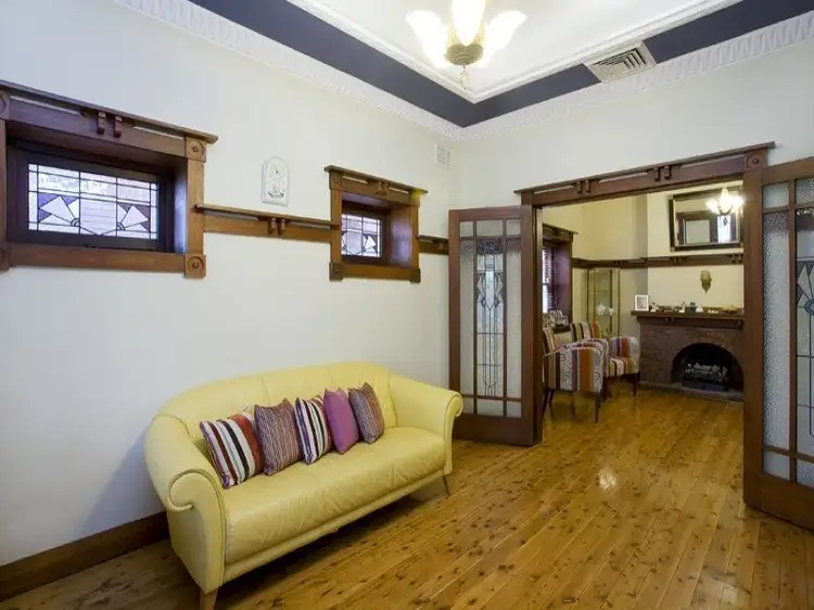 Third view of Homely house listing, 78 Leopold Street, Ashbury NSW 2193