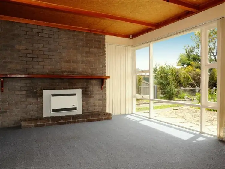 Fourth view of Homely house listing, 23 Free Street, Rokeby TAS 7019