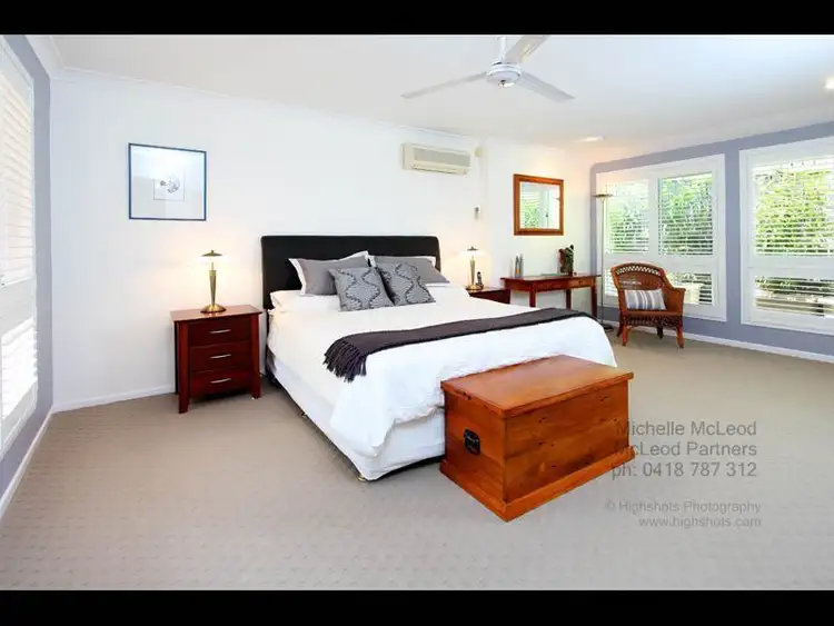 Seventh view of Homely house listing, 16 Jamner Street, Chapel Hill QLD 4069