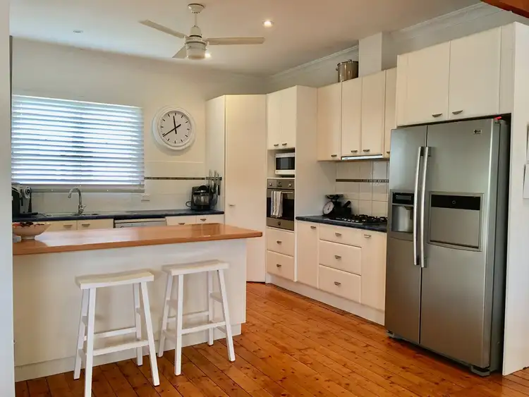 Seventh view of Homely house listing, 71 Stevenson Street, Murchison VIC 3610