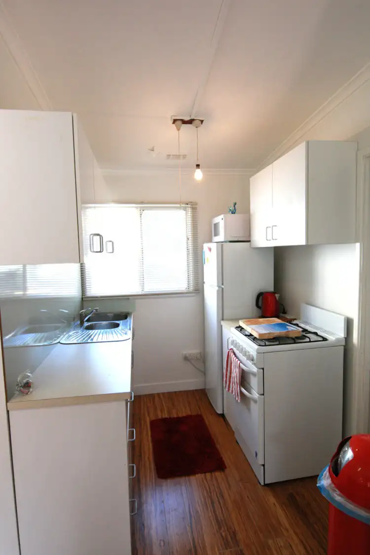Sixth view of Homely unit listing, 2/89 Gingin Road, Lancelin WA 6044