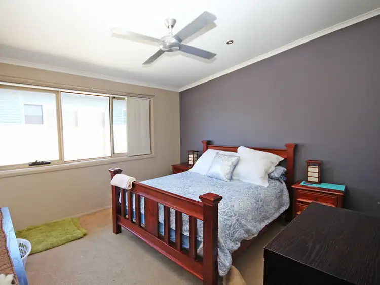 Sixth view of Homely semi-detached listing, 13a Vantage Place, Boat Harbour NSW 2316